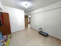 Blk 48 THE BEO CRESCENT (Bukit Merah), HDB 2 Rooms #597149081